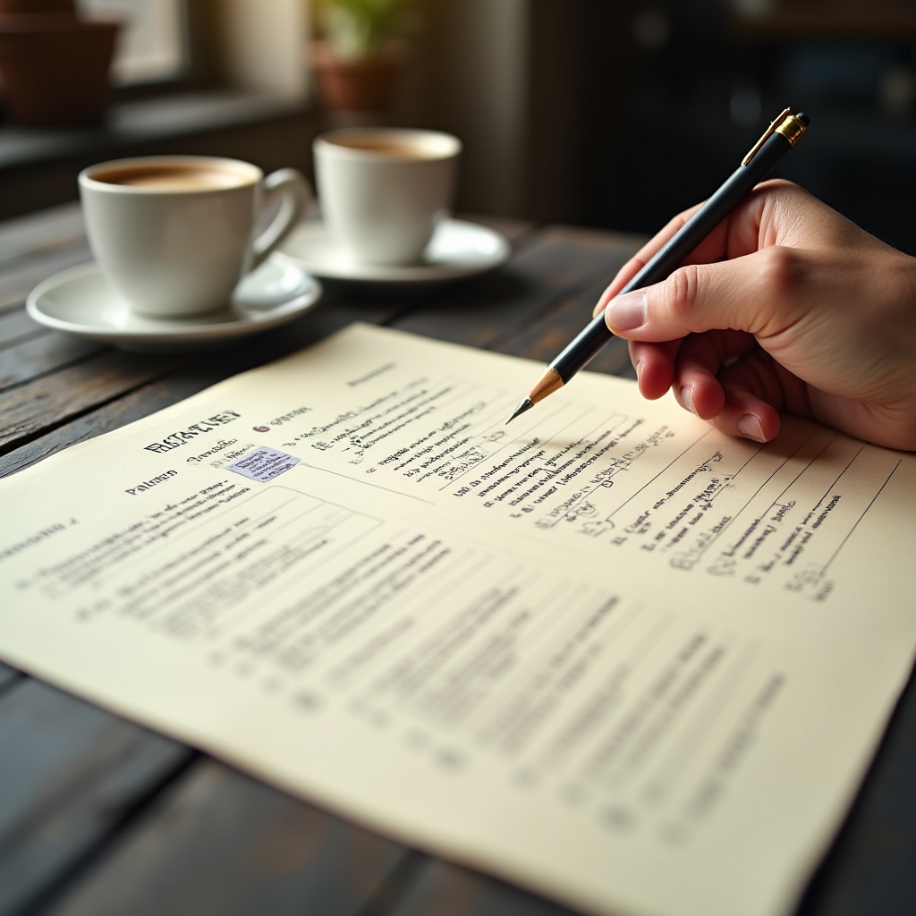 Сравнительная схема налоговых режимов Казахстана